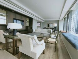 Ardmore Residence (D10), Condominium #558791291